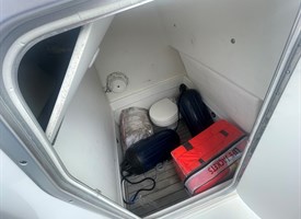 Anglers Marine